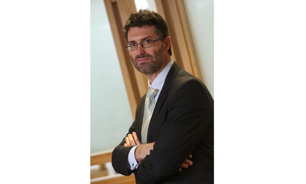 Getting to grips with the ‘sugar tax’: now is the time to act