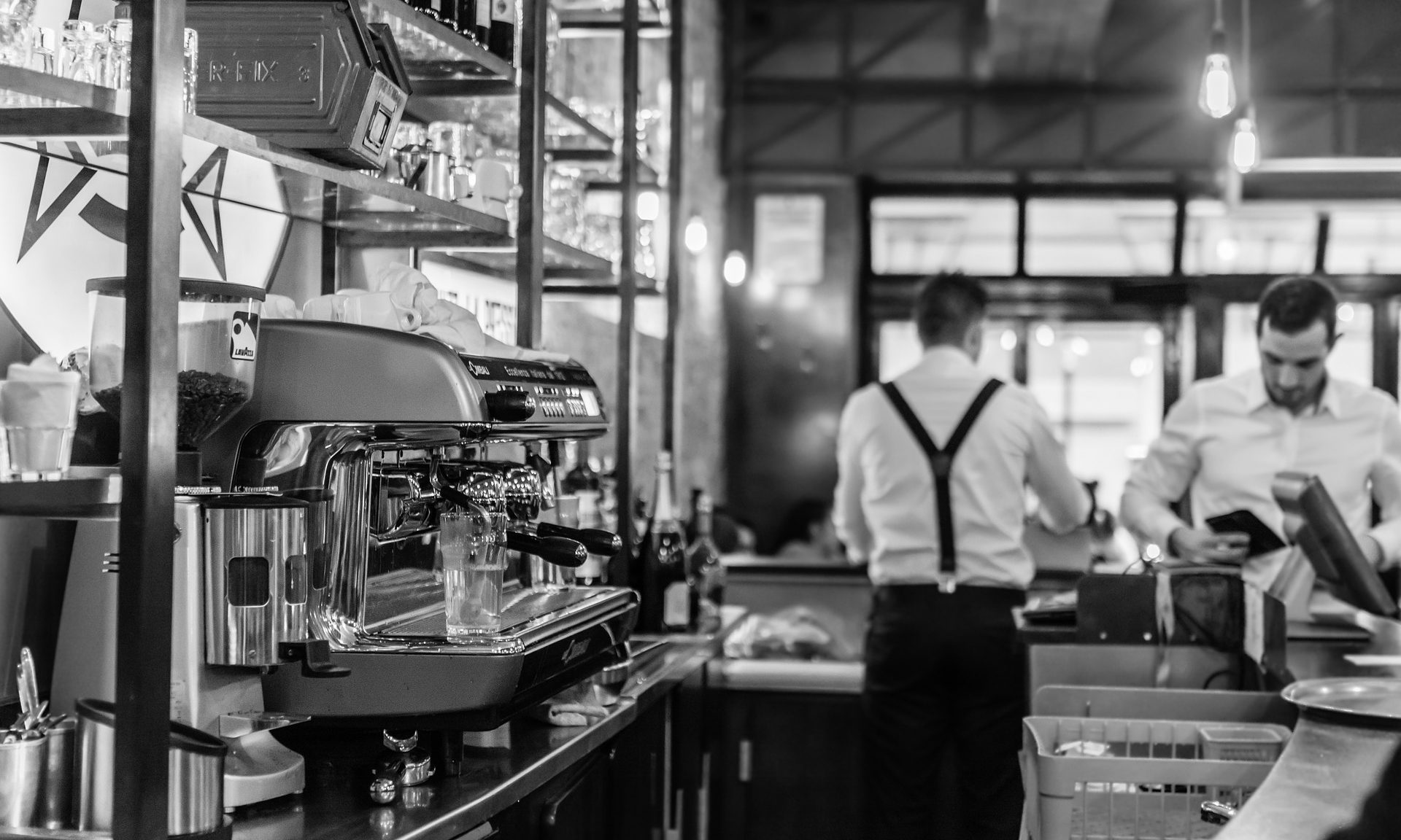 Nearly 70% of Brits see hospitality as vital to communities