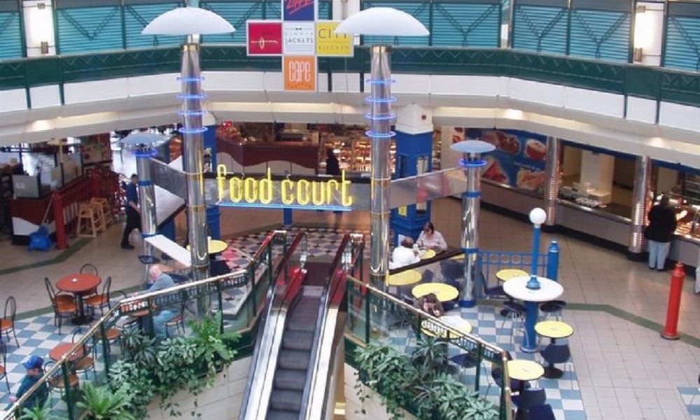 UK restaurants continue to expand despite recent struggles