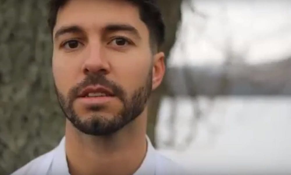 Masterchef contestants to ‘finish’ London Marathon in honour of Matt Campbell