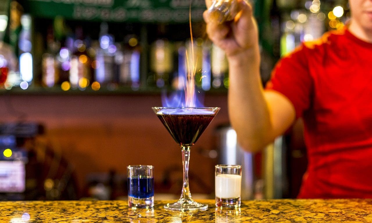 How to retain personality as your brand grows