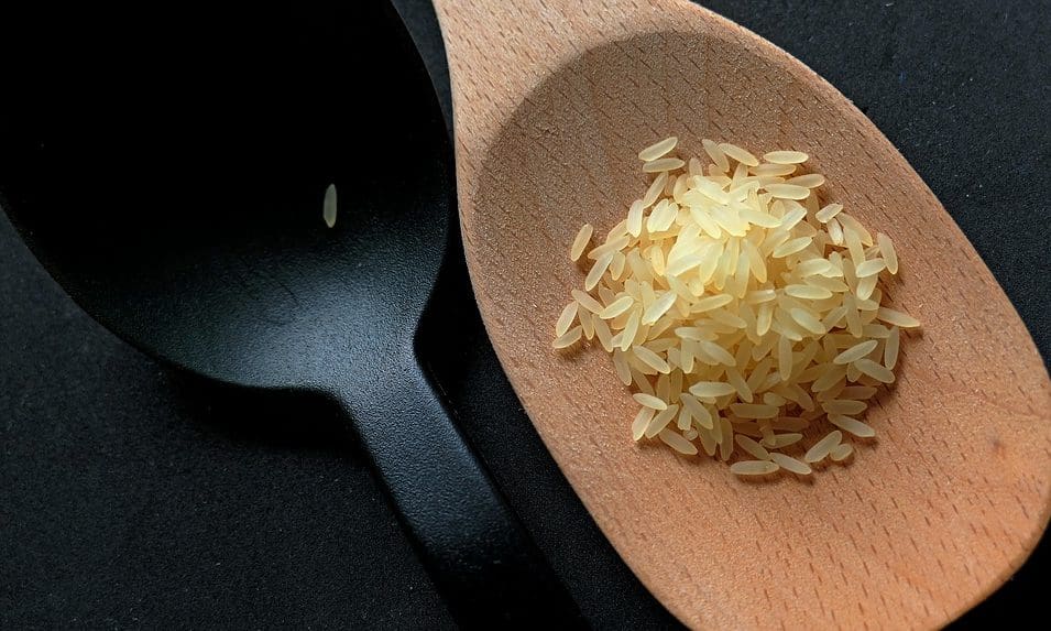 Lincolnshire curry house introduces ‘skinny curry night’