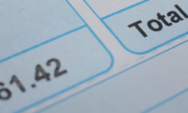 Named and shamed: Underpaid hospitality staff among 200,000 to receive £15.6m back pay