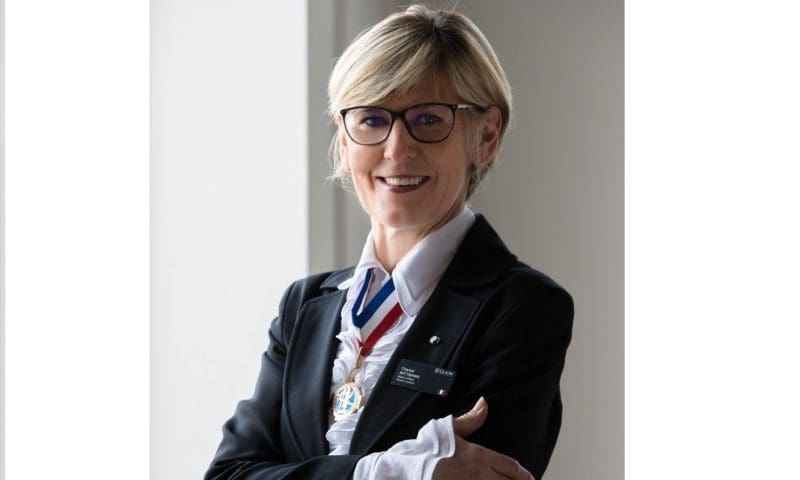 Art and ambience: how to host the perfect dinner