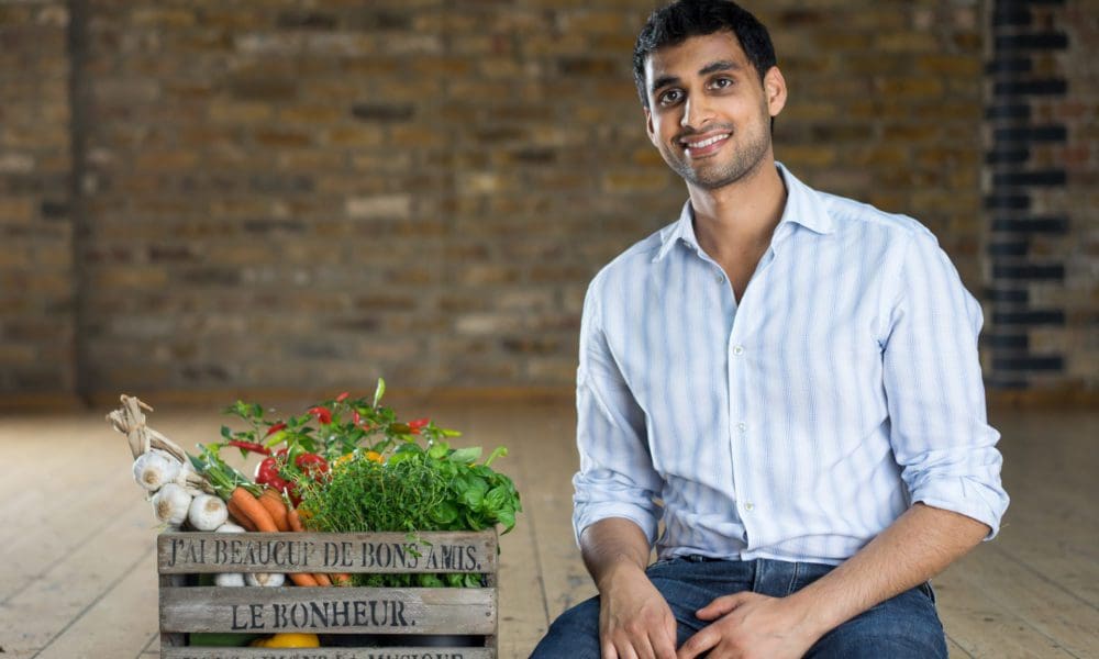 How the food industry can limit its plastic packaging environmental impact