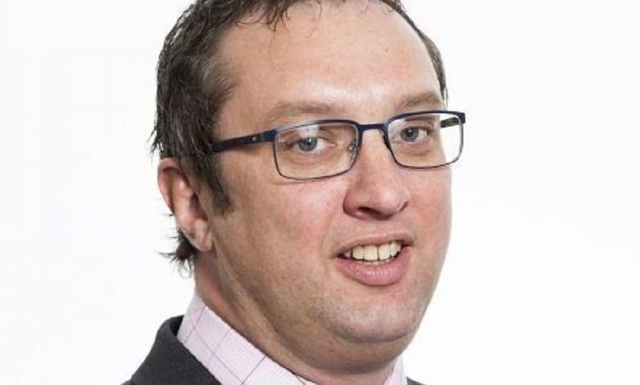 What lies beneath: The legalities of waste disposal in catering