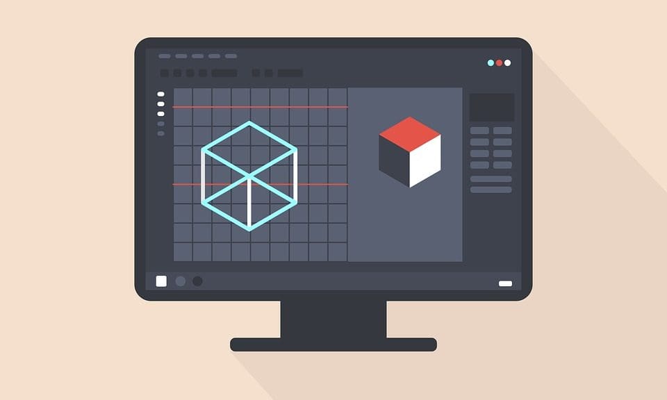Adobe to acquire Magento Commerce for $1.7bn