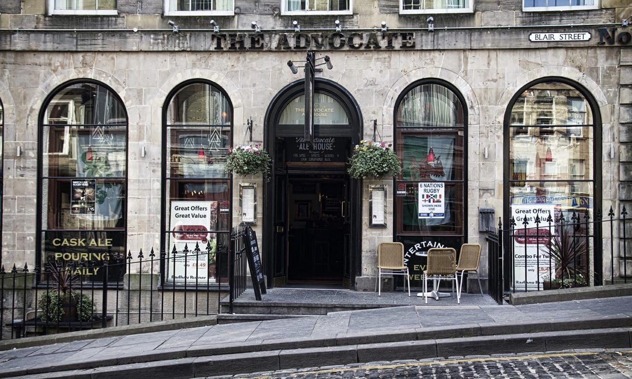 Greene King says self supply water has ‘exceeded expectations’