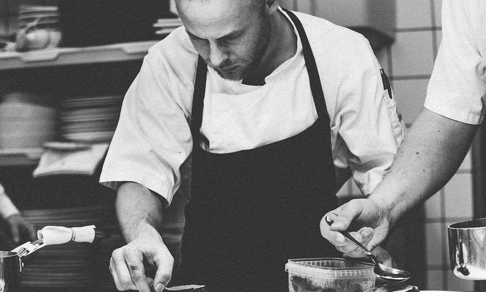 Bidfood ‘Christmas Gift’ scheme recognises ‘hospitality heroes’ across the industry