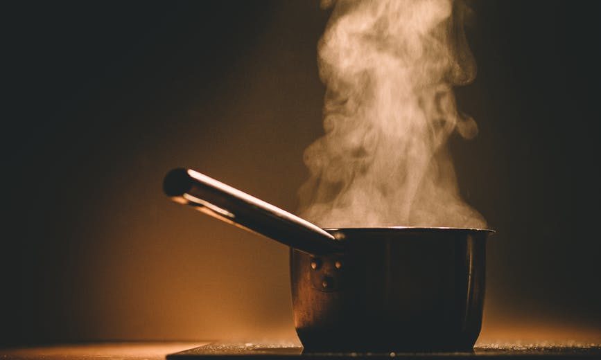 P Franco team to open Japanese drinking food restaurant Peg