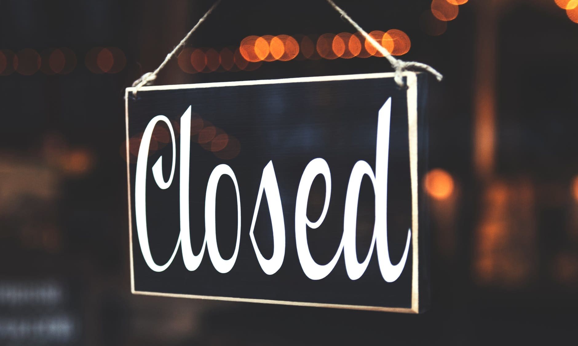 Gaucho to cut 750 jobs as 22 Cau restaurants under threat