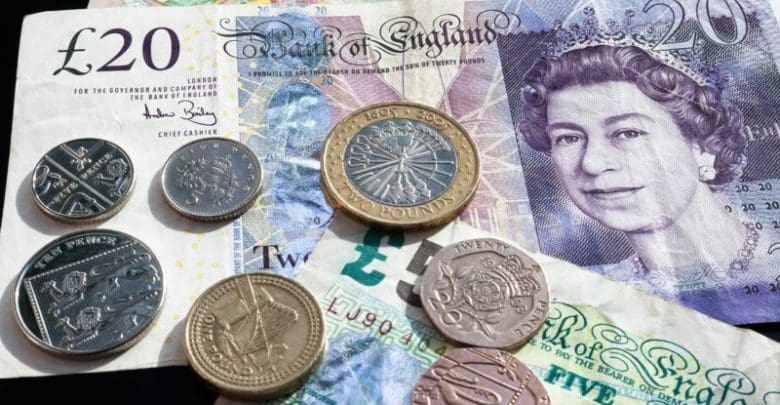 Mystery surrounds ownership of 57,227 UK companies