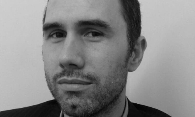 Social media – a potential goldmine for the licensed trade