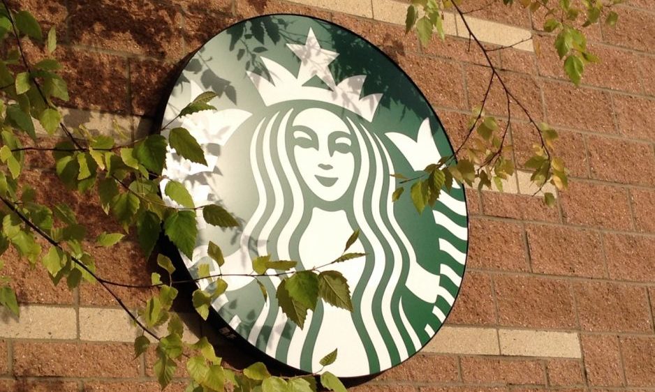 EXCLUSIVE: Starbucks says ‘no UK store closures’ after US announcement