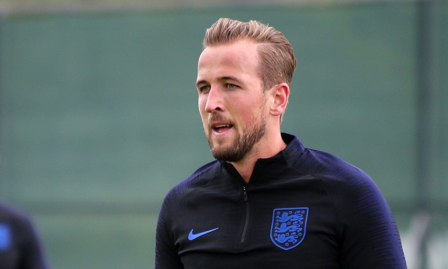 England/Colombia World Cup win scores UK a £1.3bn economy boost