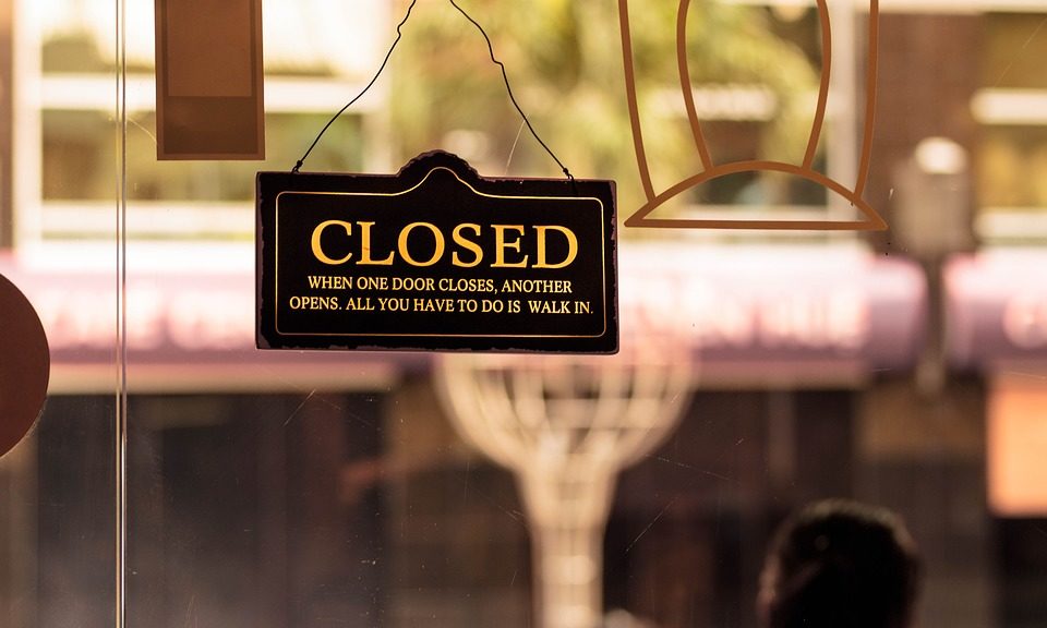Gujarati Rasoi in Dalston closes