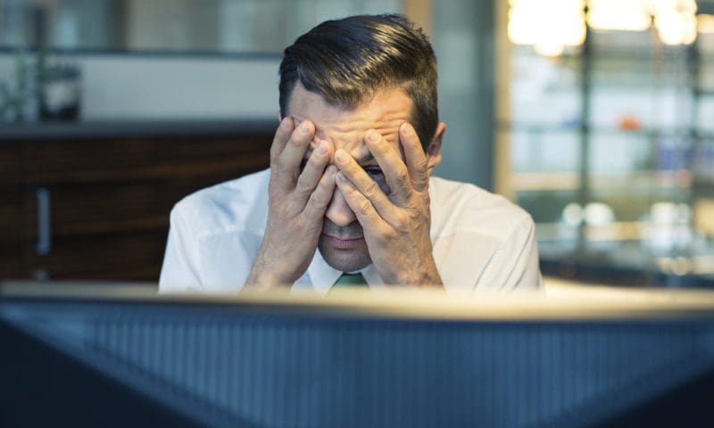 Hospitality businesses advised to prepare staff for violence and abuse