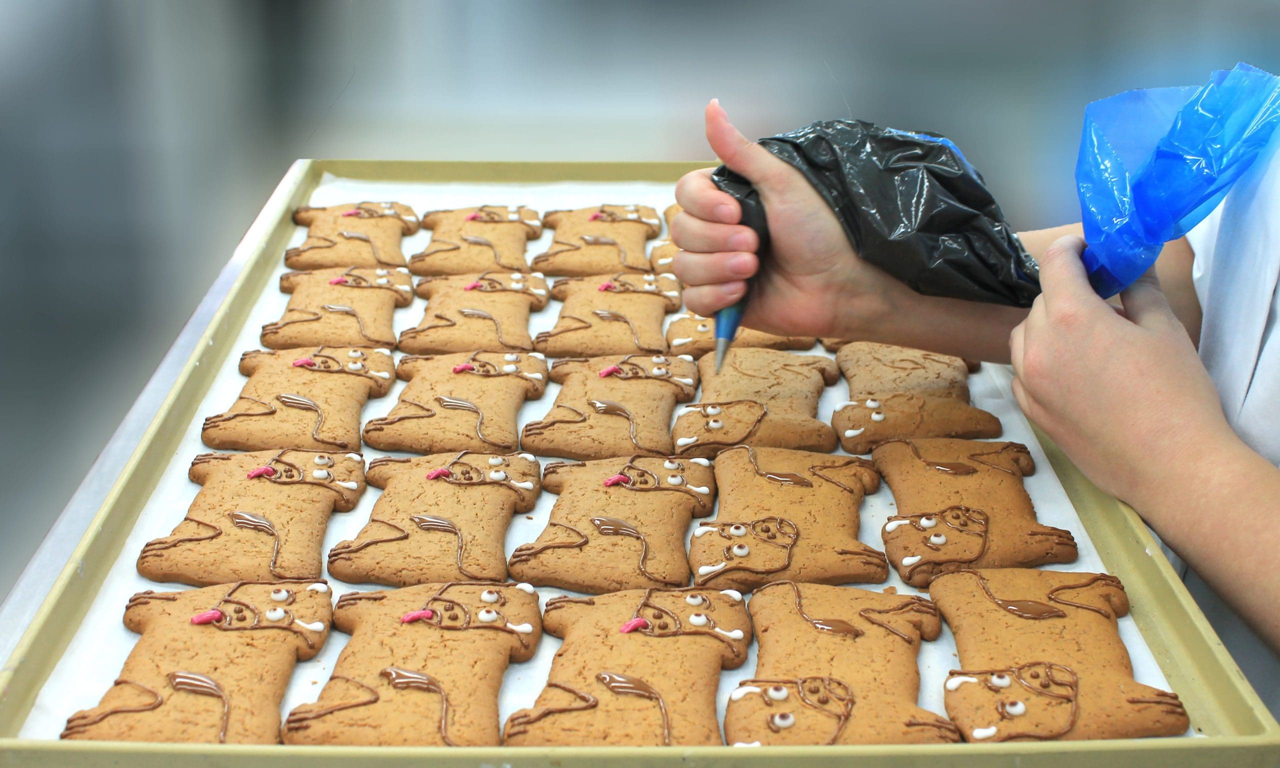 EXCLUSIVE: Catering company hits back at HMRC over ‘underpaying employers list’ and fines