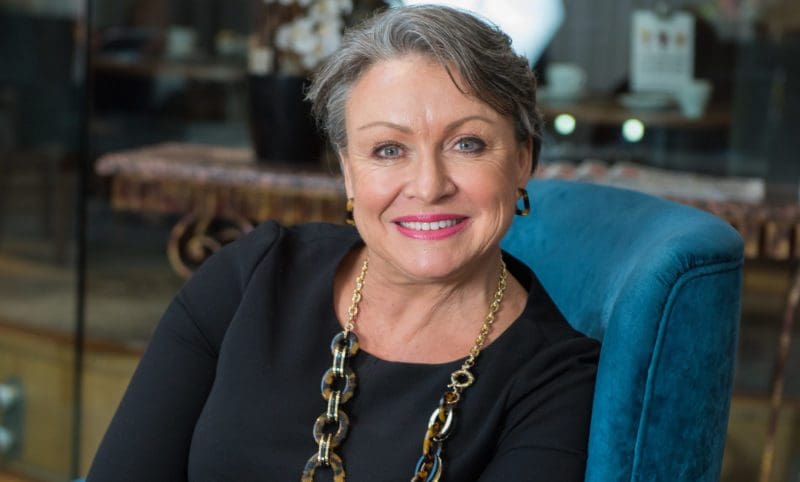 Facing up to the skills shortage with apprenticeships