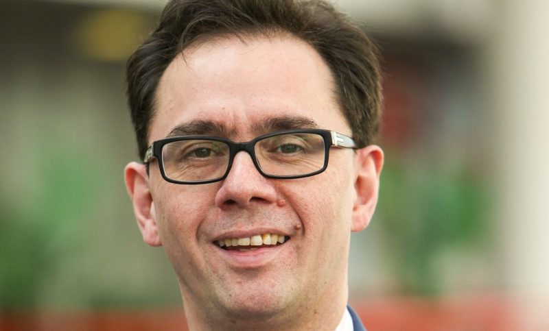 Gaining industry recognition and winning awards