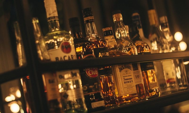 Practical, easy and cost-effective ideas to improve your pub