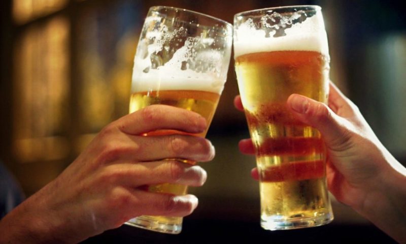 Shepherd Neame acquires three Essex pubs