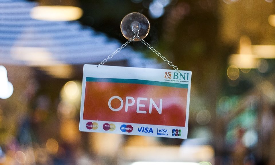 Kalifornia Kitchen set to open second restaurant in Fulham