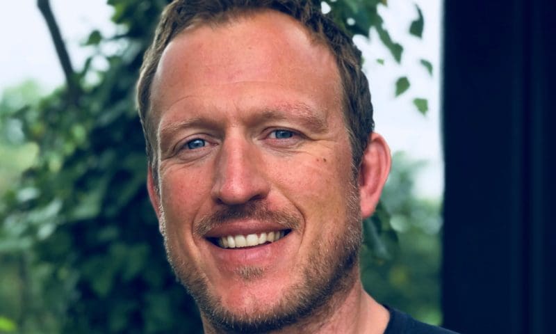 The changing appetite for bread