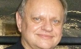 Most Michelin-decorated chef in the world Joël Robuchon dies aged 73