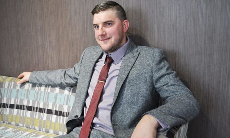 Sustainability: the future of furniture