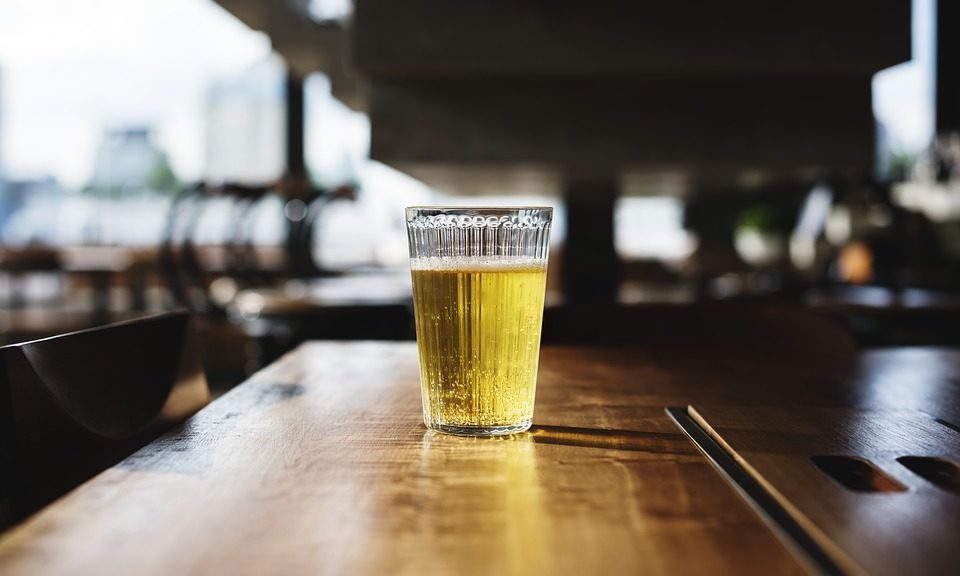 Craft Union Pub Company announces 300th opening