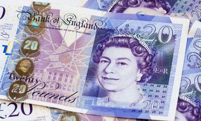 Former The Ivy owner in bid to save Gaucho