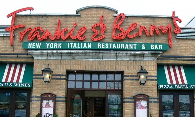 Big Table Group appoints new MD of Leisure Division