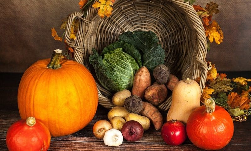 How to prepare for seasonal demand