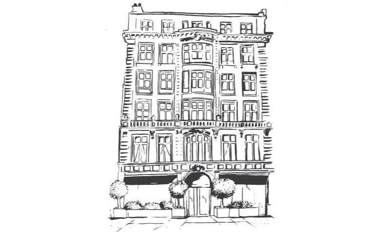 Massimo Bottura announced as first guest chef at The Conduit