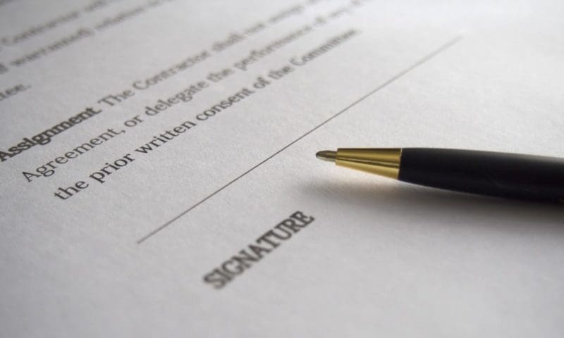 Aprirose acquires Wear Inns for £22.4m