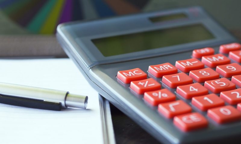 Over 60% of business leaders optimistic about business prospects