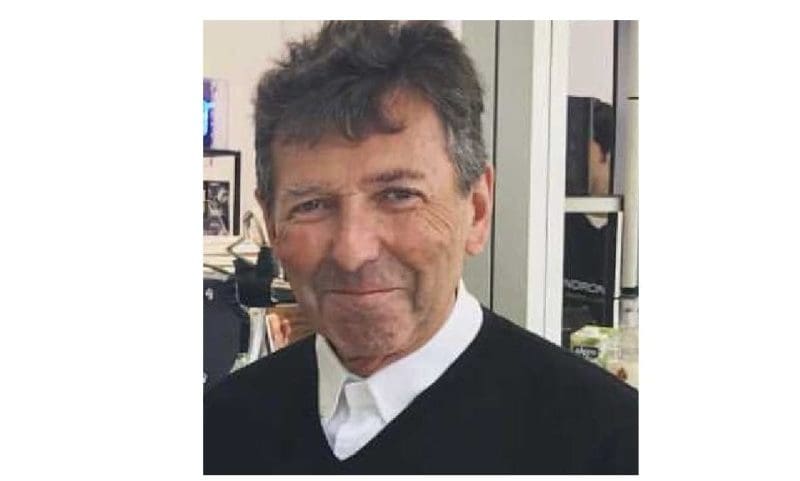 Brexit, inflation and coffee: what does the future hold?