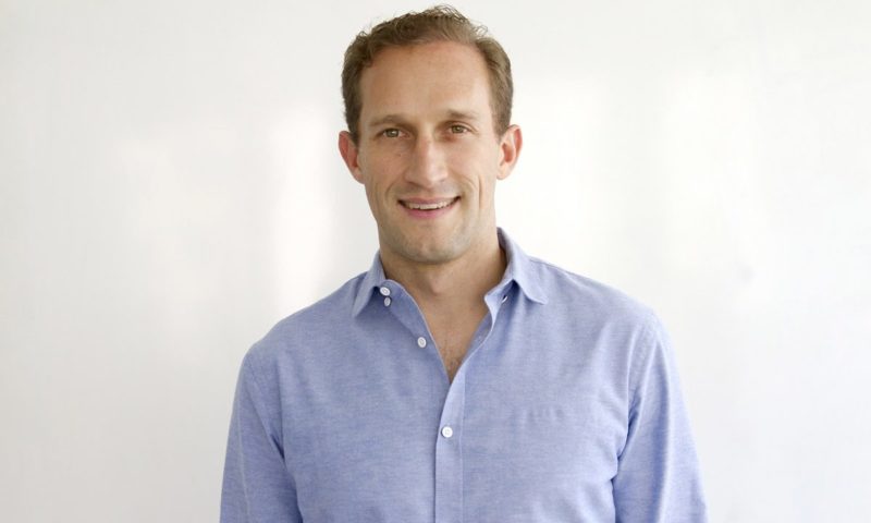 How better internal communications can improve customer experience