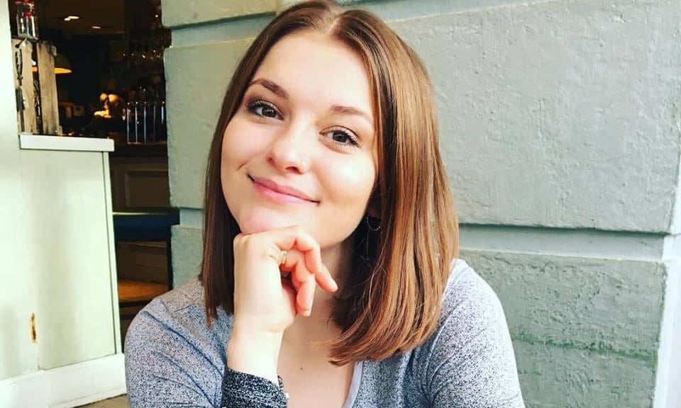 2018’s coffee trends – ridiculous or rational?