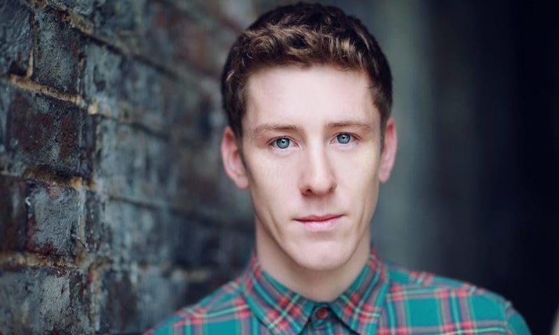 What’s driving growth in the functional beverage industry?