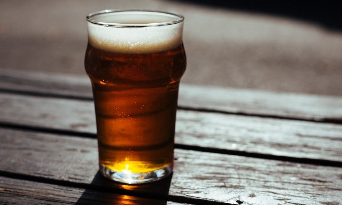 Brewer and hospitality company SA Brain & Co joins new Welsh hospitality hub