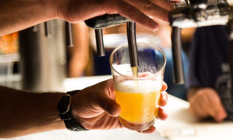 UKH urges gov to boost duty reforms