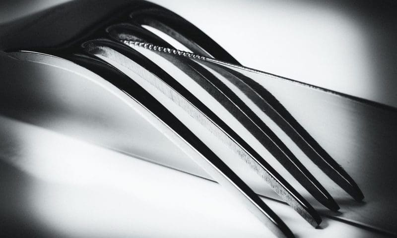 Welsh restaurant requests to ‘hand back’ Michelin star