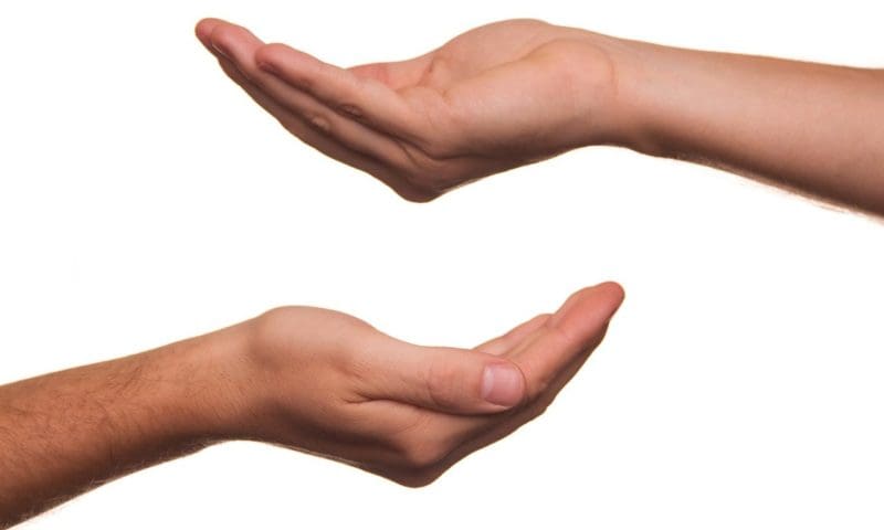 Every little helps – but why push charity campaigns?