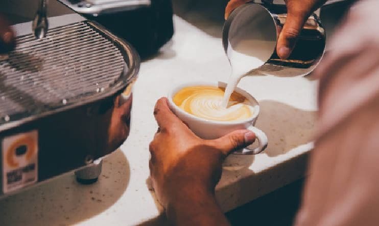 The ten top trends for 2018 that are set to stay