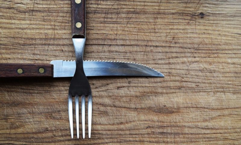 FSA announces new allergens guidance