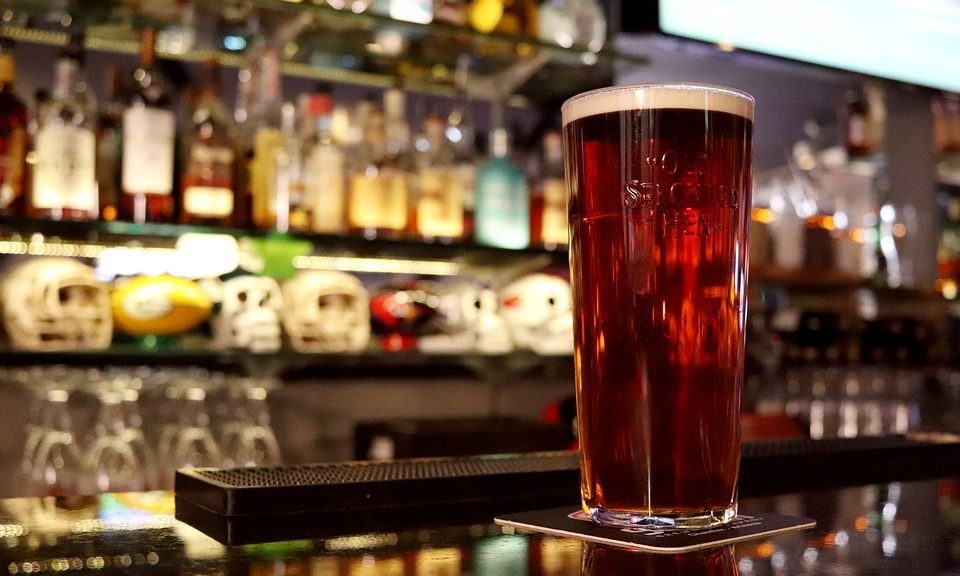 Historic 700-year-old pub The Turks Head to reopen