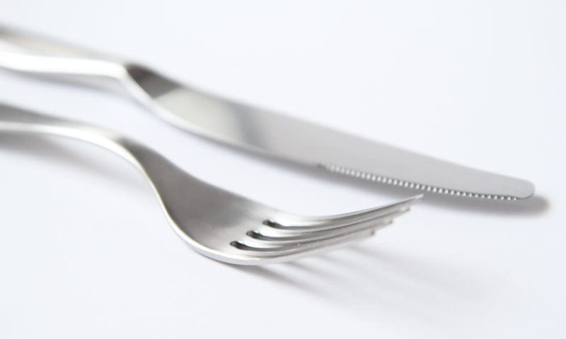 Bristol’s Casamia earns number one spot on Harden’s 2019 list