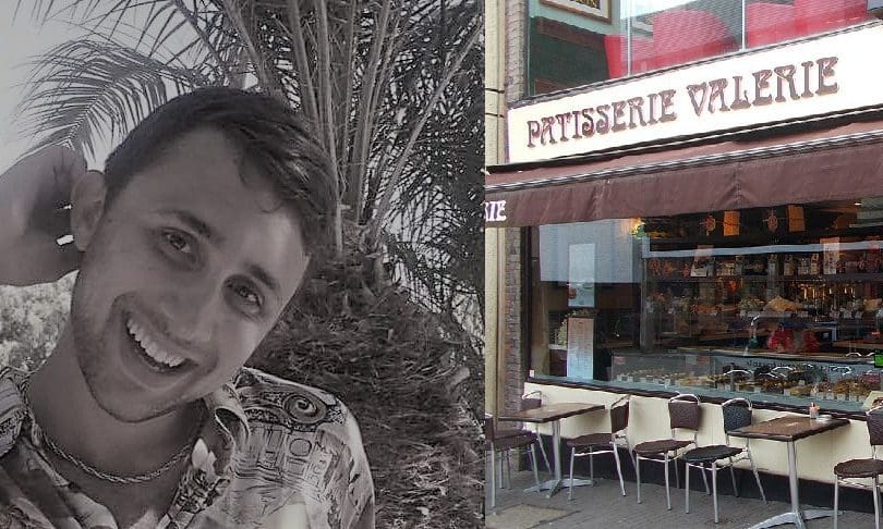 Forget Luke Johnson: the biggest loser in the Patisserie Valerie fallout is the brand itself